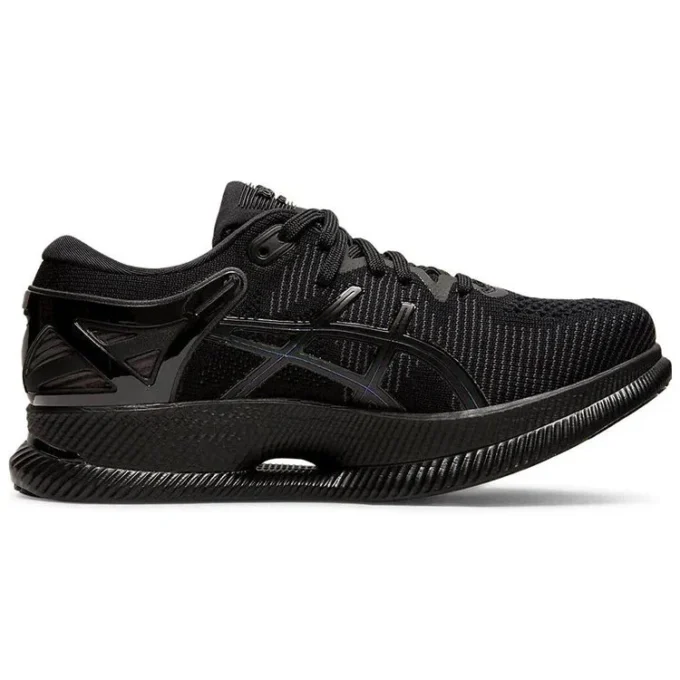 MetaRide « Black »