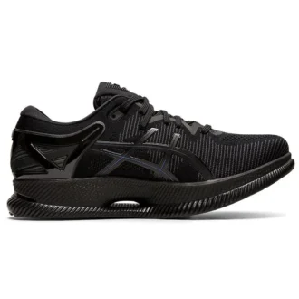 MetaRide « Black »