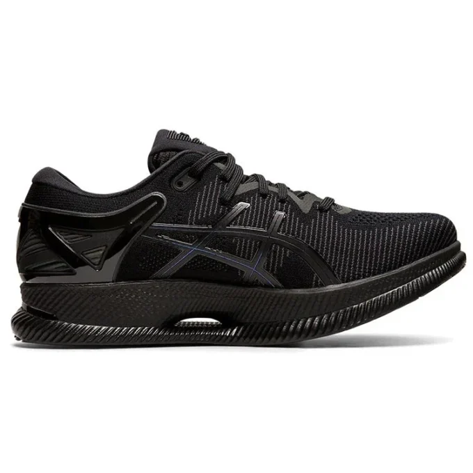 MetaRide « Black »