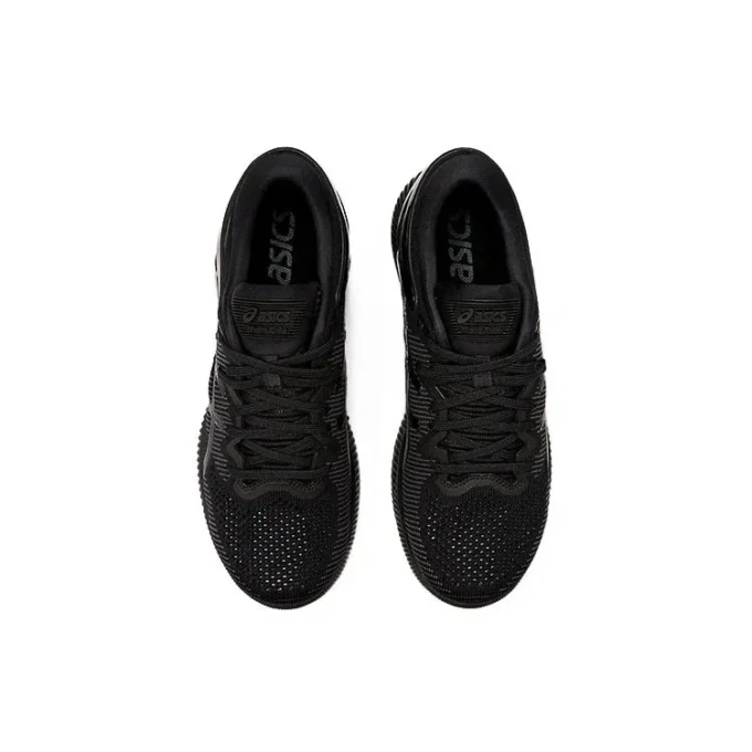 MetaRide « Black »