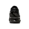 MetaRide « Black »