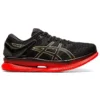 MetaRide « Black Classic Red »