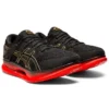 MetaRide « Black Classic Red »