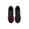 MetaRide « Black Classic Red »