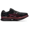 MetaRide « Black Electric Red »