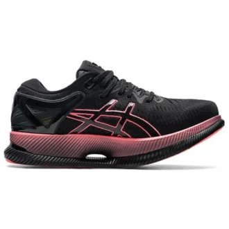 Metaride « Black Red »