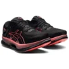 Metaride « Black Red »