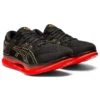 MetaRide « Black Red »