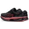 Metaride « Black Red »