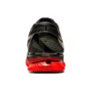 MetaRide « Black Red »