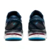 MetaRide « French Blue Grape »