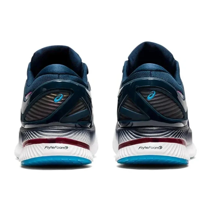 MetaRide « French Blue Grape »