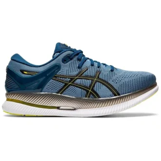 MetaRide « Grey Floss »