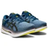 MetaRide « Grey Floss »