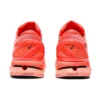MetaRide « Sunrise Red »
