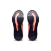MetaRide « Sunrise Red »