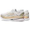 MetaRide « White Pure Gold »