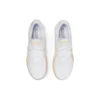 MetaRide « White Pure Gold »