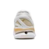 MetaRide « White Pure Gold »