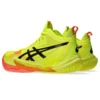Metarise 2 Paris « Safety Yellow Black »