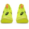 Metarise 2 Paris « Safety Yellow Black »