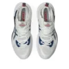 Metarise 2 « White Mako Blue »