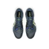 Metarise « French Blue Glow Yellow »