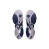 Metarise « Island Blue Pure Silver »