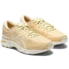 Metarun « Beige Grey »