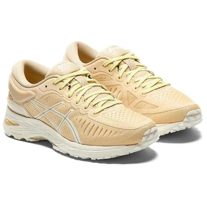 Metarun « Beige Grey »
