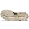 Metarun « Beige Grey »