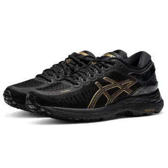 MetaRun « Black Gold »