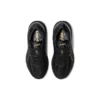 MetaRun « Black Gold »