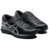 Metarun « Black Silver »