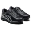 Metarun « Black Silver »