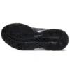 Metarun « Black Silver »