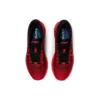 Metarun « Classic Red »