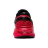 Metarun « Classic Red »