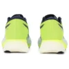 Metaspeed Edge+ « Hazard Green »