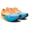 Metaspeed Edge+ « Island Blue Orange Pop »