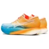 Metaspeed Edge+ « Island Blue Orange Pop »