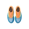 Metaspeed Edge+ « Island Blue Orange Pop »