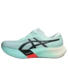 Metaspeed Edge Paris « Illuminate Mint Black »