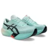 Metaspeed Edge Paris « Illuminate Mint Black »