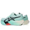 Metaspeed Edge Paris « Illuminate Mint Black »
