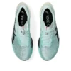 Metaspeed Edge Paris « Illuminate Mint Black »