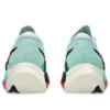 Metaspeed Edge Paris « Illuminate Mint Black »