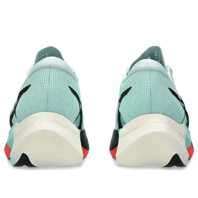 Metaspeed Edge Paris « Illuminate Mint Black »
