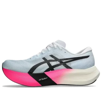 Metaspeed Edge Paris « Light Blue Black »