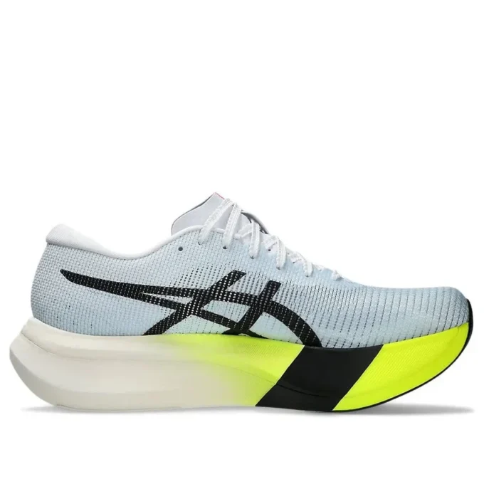 Metaspeed Edge Paris « Light Blue Black »